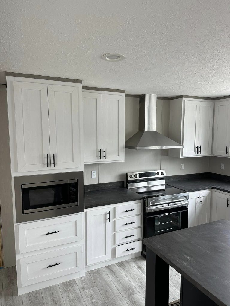 461856963_929695099180721_8263300048070434298_n