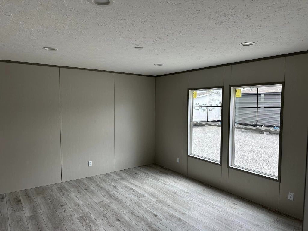 461863065_929695359180695_70373861362007327_n