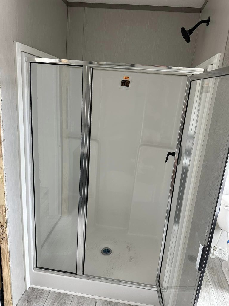 461894039_929695439180687_2112693281456691640_n