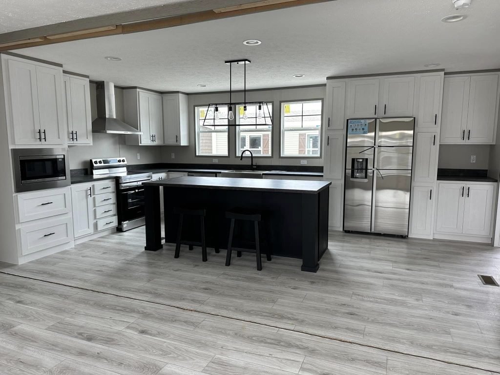 461924228_929695229180708_8284136057109261800_n