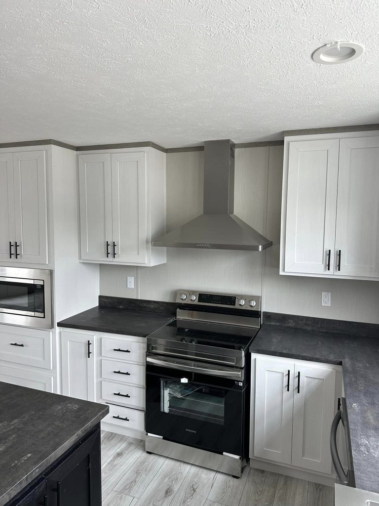 461926604_929693925847505_4590108542723846183_n