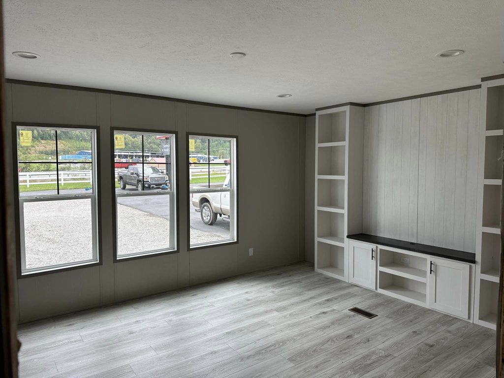 461947016_929695472514017_3043531532508758492_n