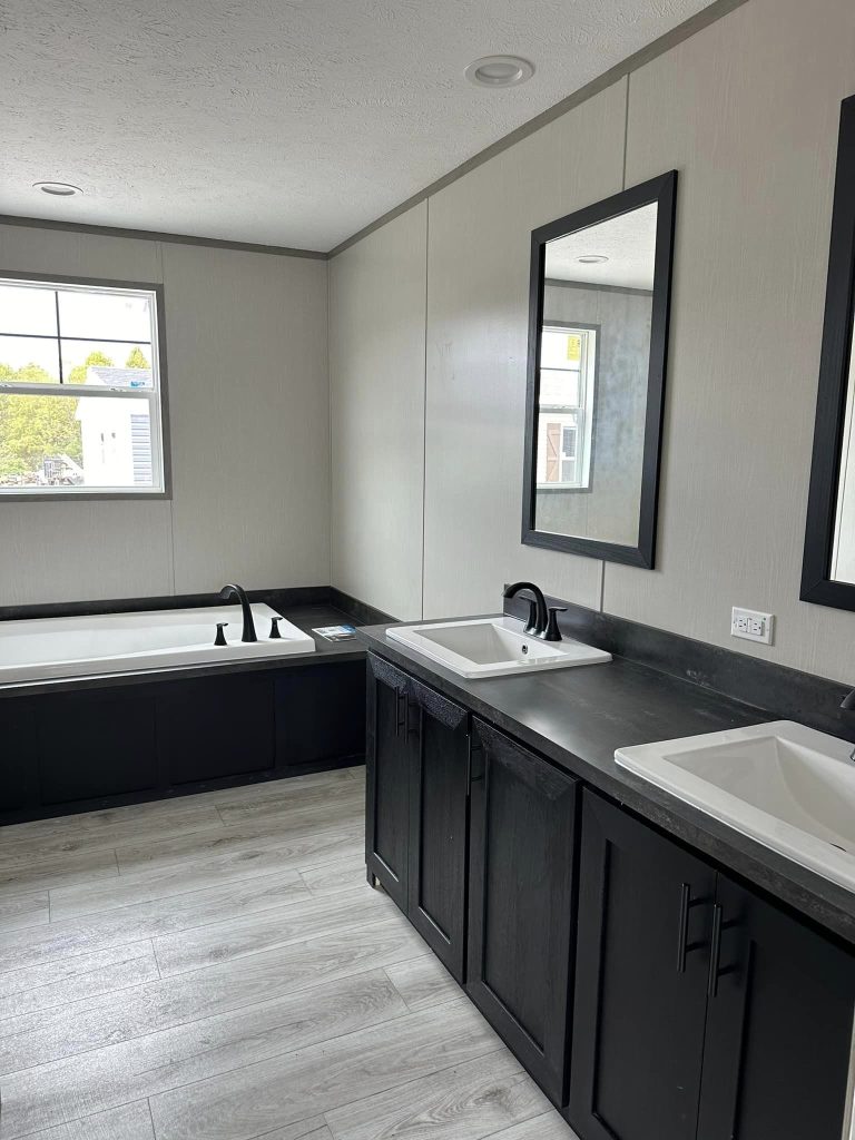 461955128_929695305847367_2069055746395407593_n