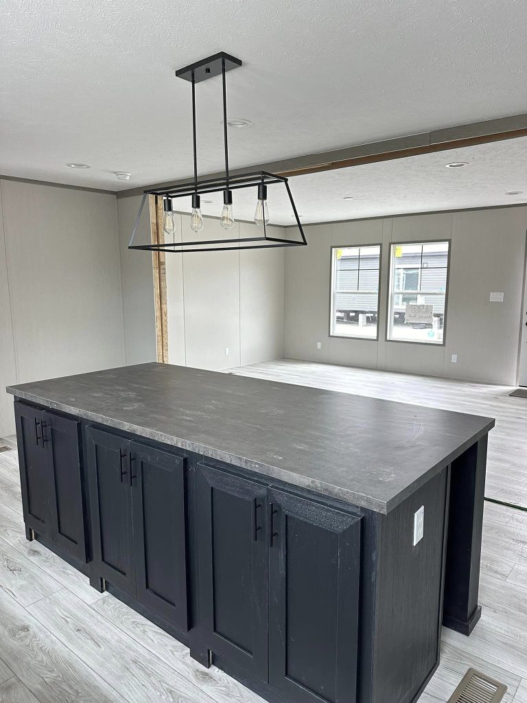 462000618_929695139180717_6120967688143963409_n