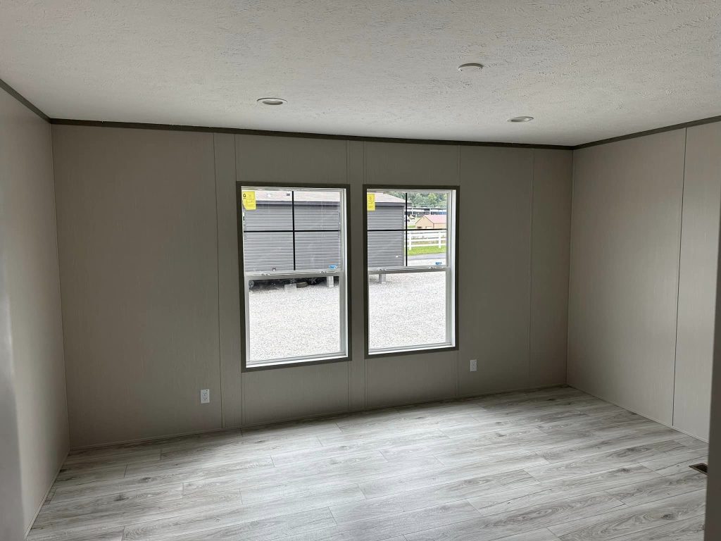 462000959_929694805847417_5145214841469119425_n