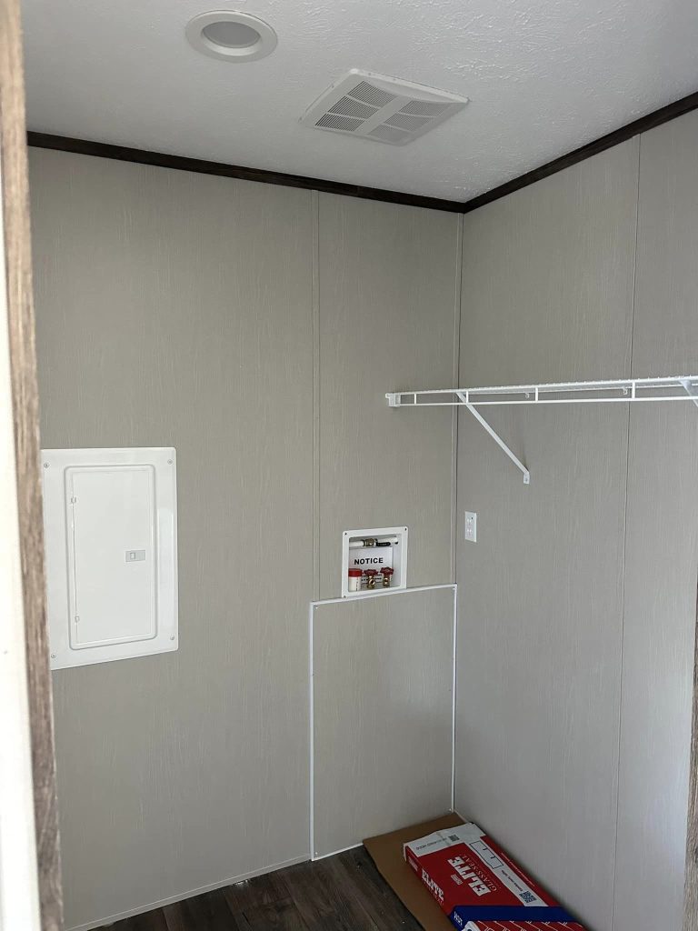 464608980_948943120589252_5661379592297640029_n