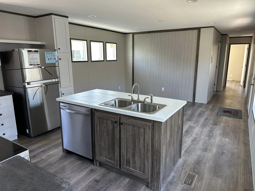 464618885_948943057255925_7398223764327642979_n