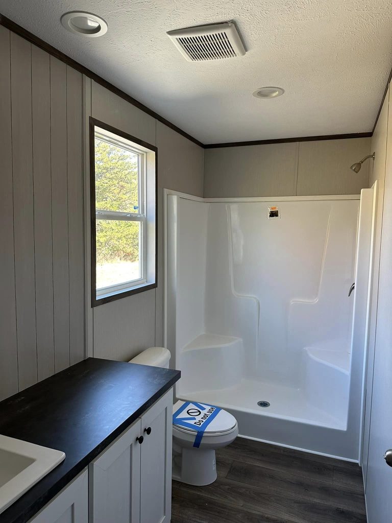 464638467_948943270589237_6421561013853150527_n