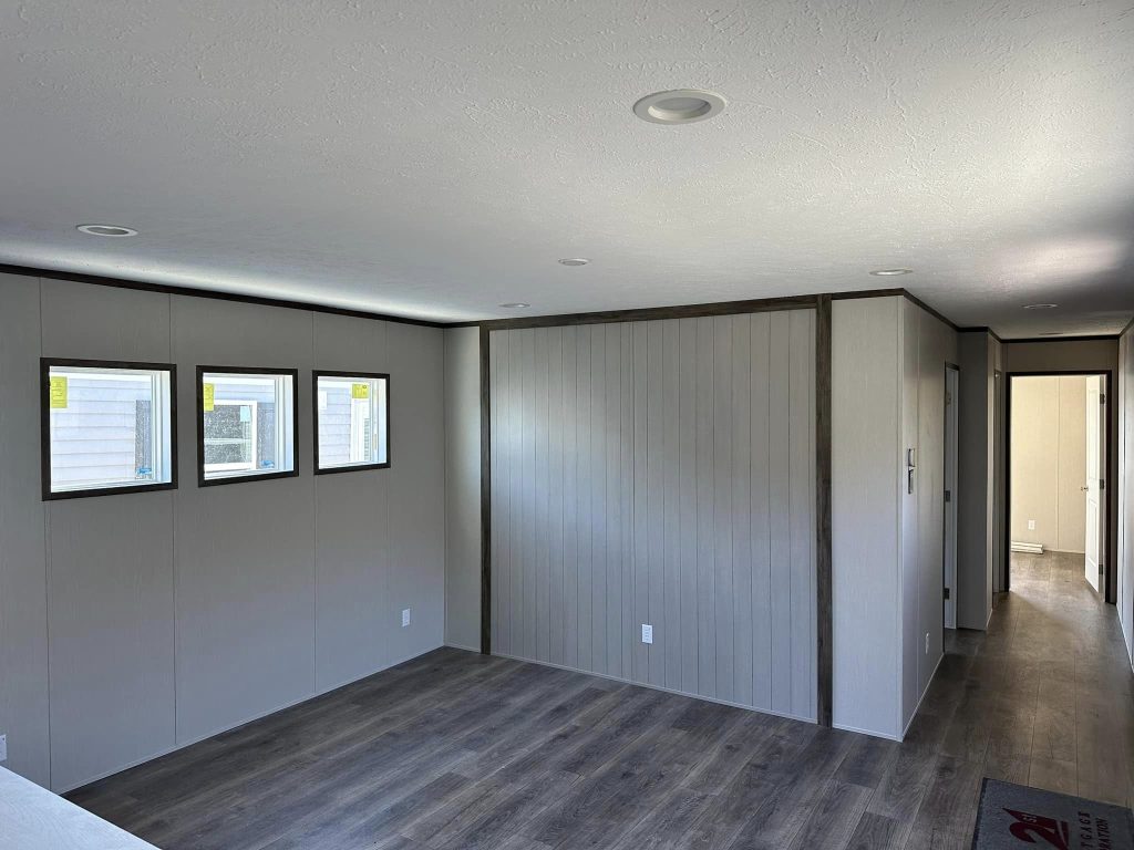 464638662_948943170589247_6125276827120128562_n