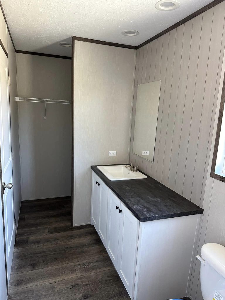 464661904_948943280589236_2871936904729674748_n