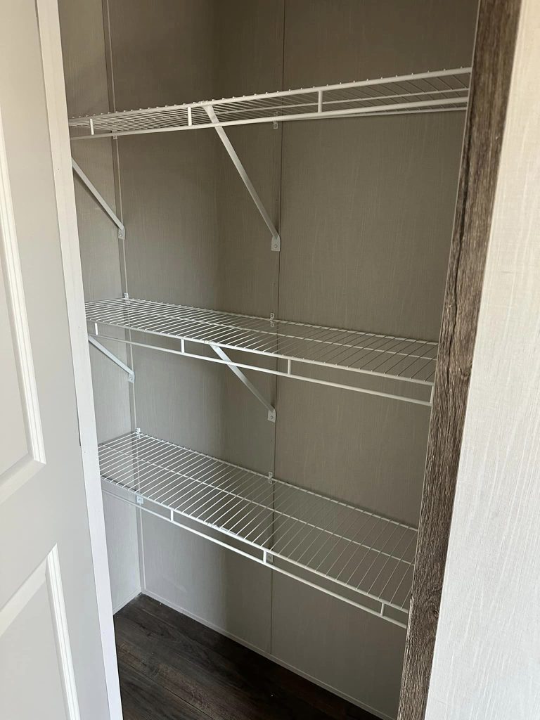 464676255_948941903922707_8712556804861751064_n