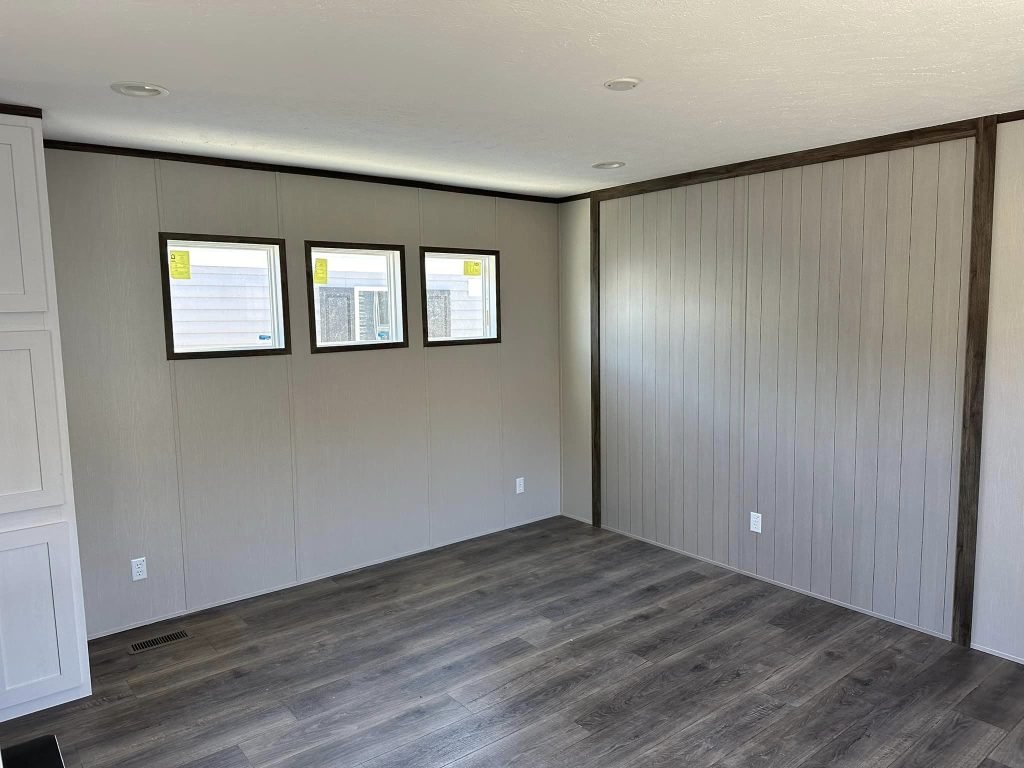 464687692_948942920589272_4174066172348726811_n