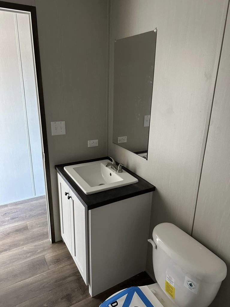 464698778_948942357255995_5169045898162355511_n