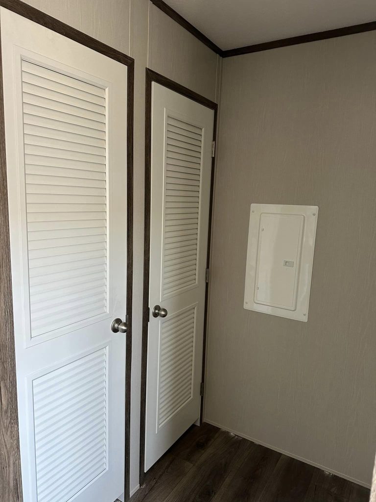 464731519_948943417255889_8150835676288358912_n