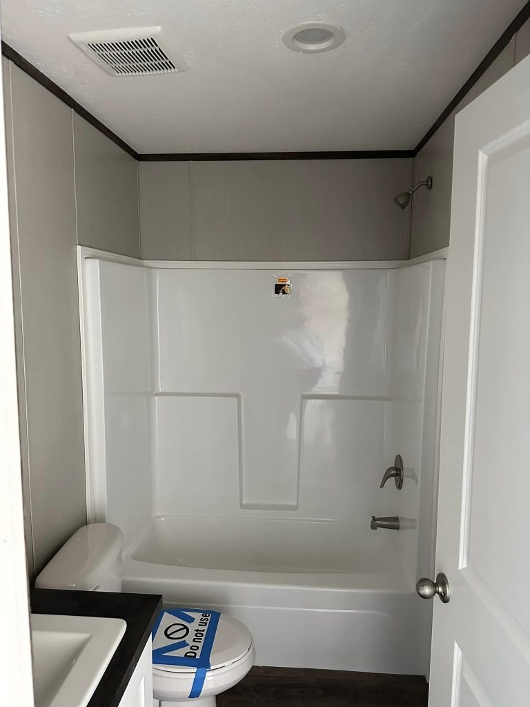 464744263_948943363922561_4390915076621696147_n