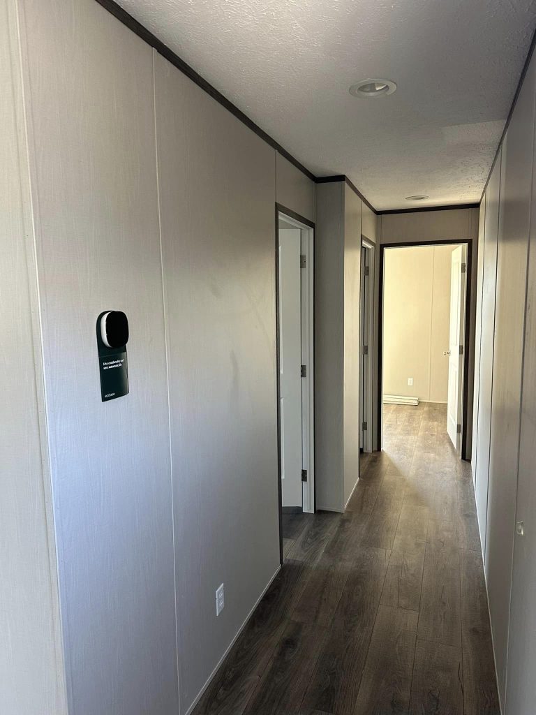 464744293_948943177255913_4556163015749134689_n