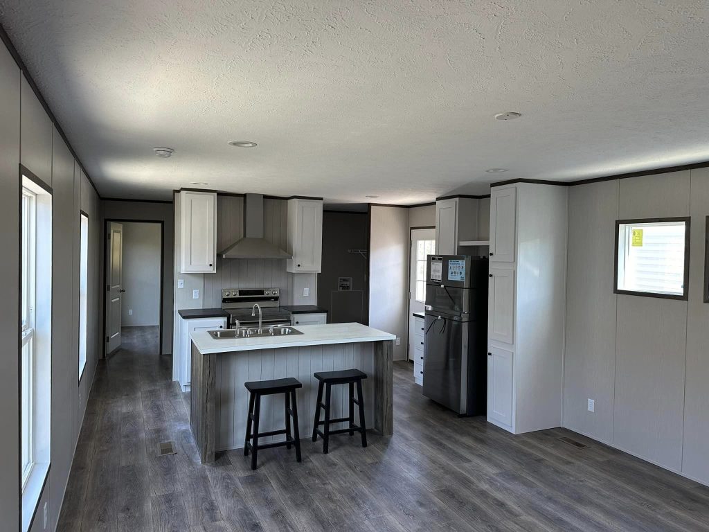 464772774_948943370589227_2325219913048767033_n