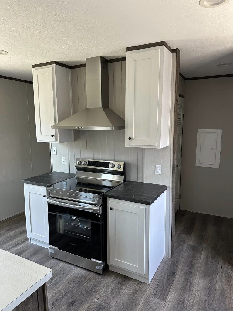 464773288_948943050589259_7313283375267956_n