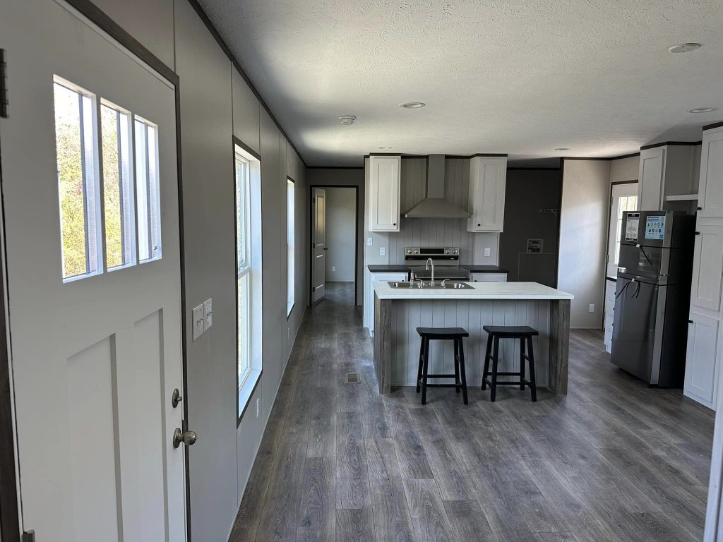 464785681_948942057256025_4346132368681644209_n