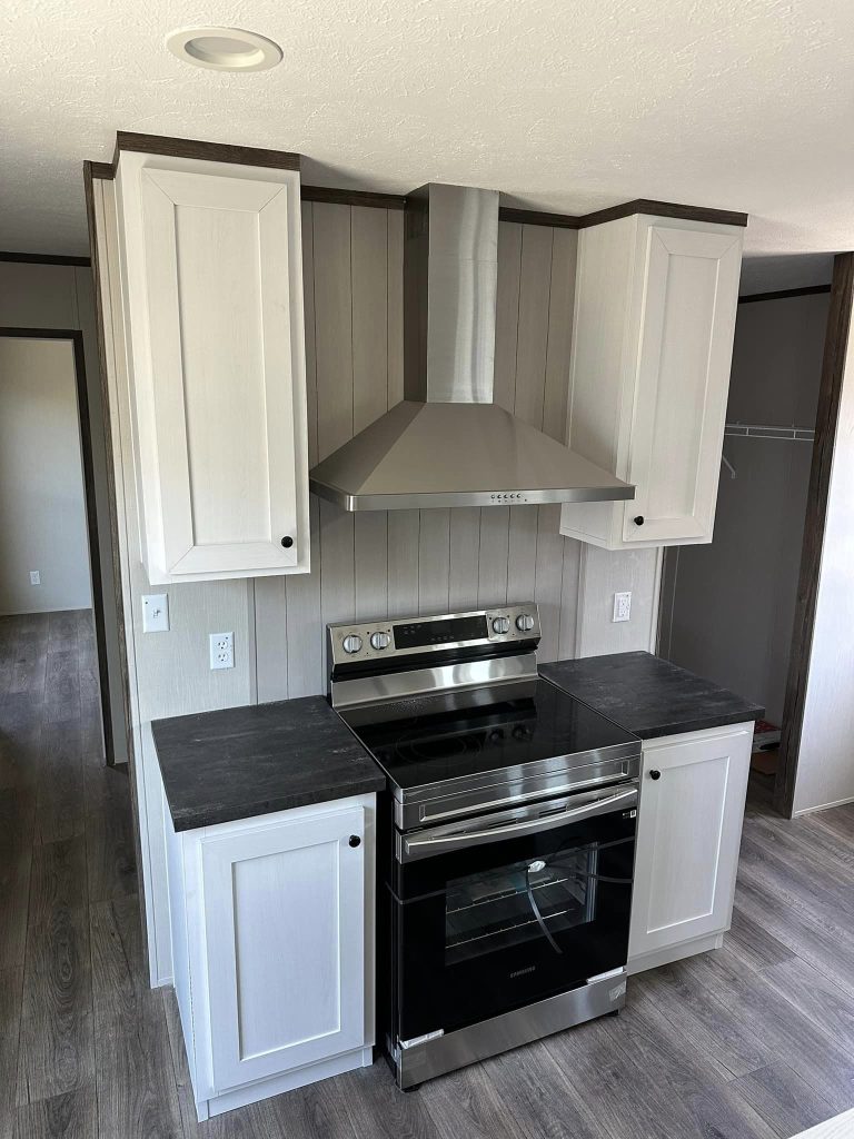 464786712_948943300589234_8598937135667864246_n