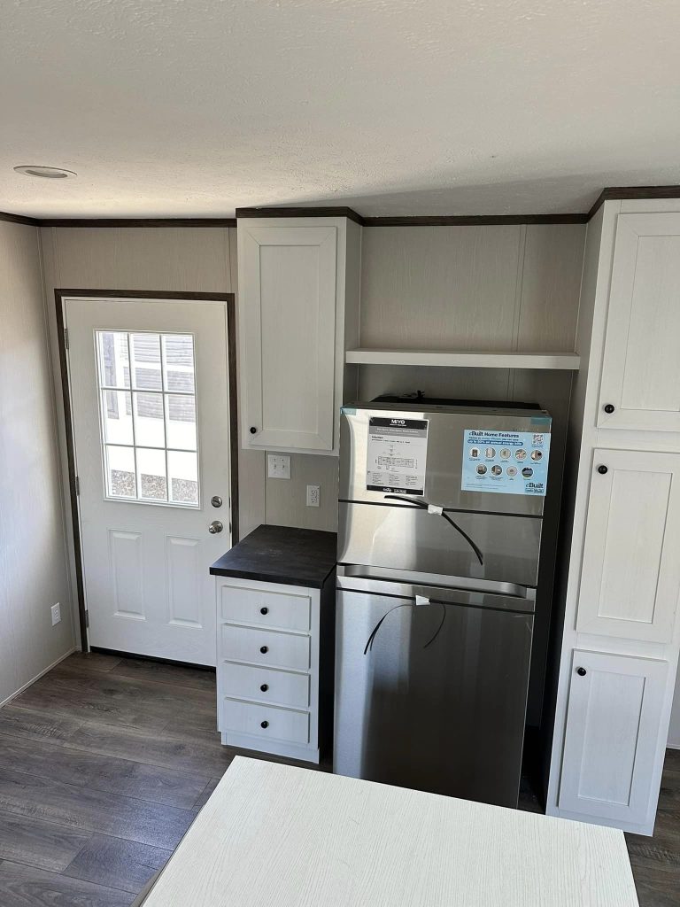 464816089_948943313922566_514405355857289151_n