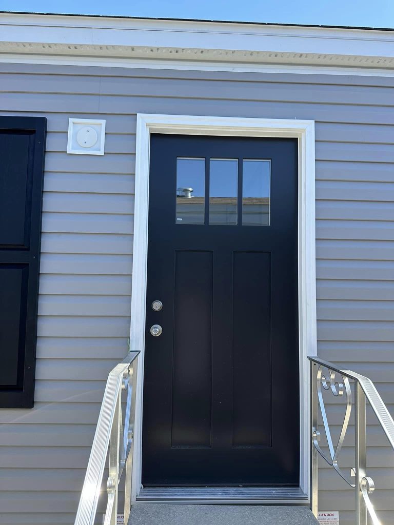 464817660_948943500589214_665954546140538873_n