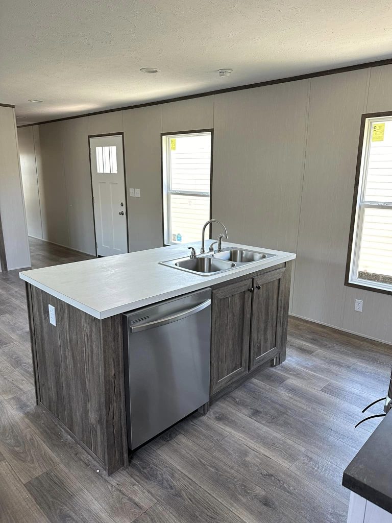 464850390_948941987256032_7608365030084502995_n