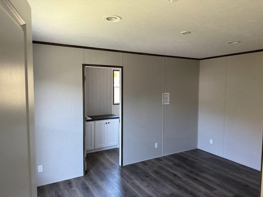 464874658_948943437255887_8681973429323507935_n