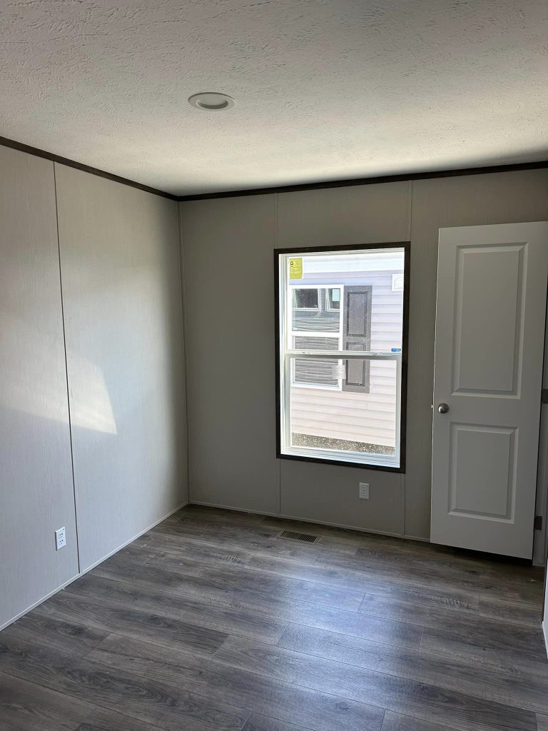 464880159_948942353922662_4752417365305070039_n