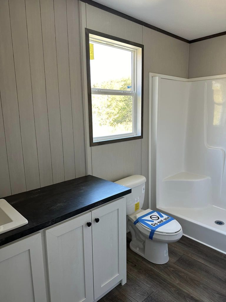 465026720_948943130589251_4241502506484996117_n