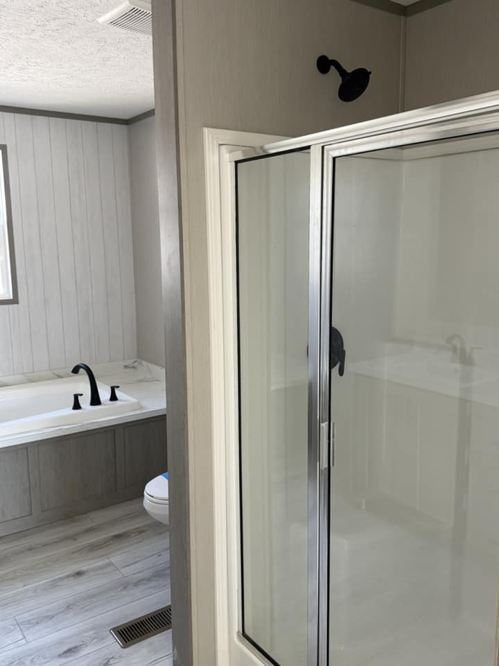 475077604_1012498367567060_1715006510230949760_n