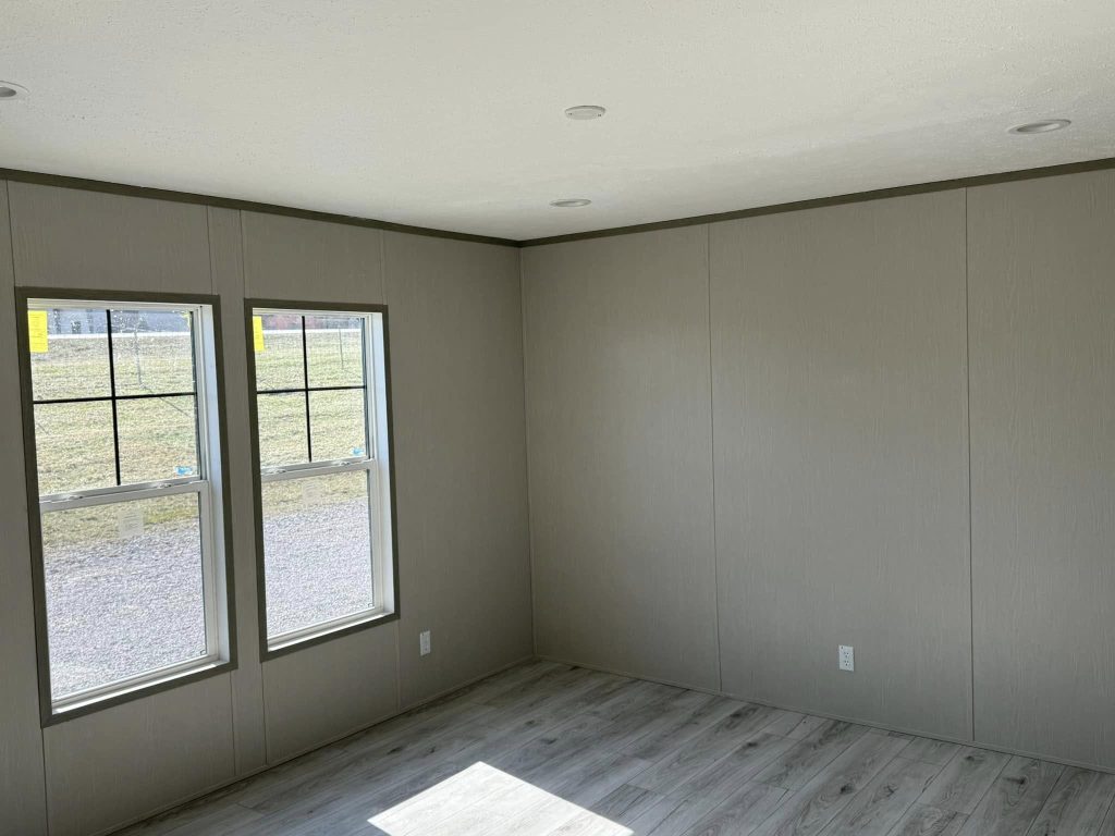 475109934_1012500724233491_3728091061048297711_n