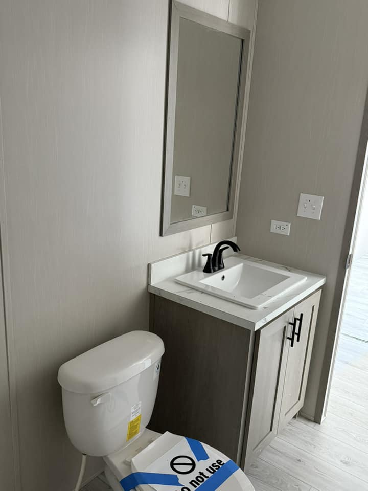 475134089_1012498424233721_6068807949807757770_n