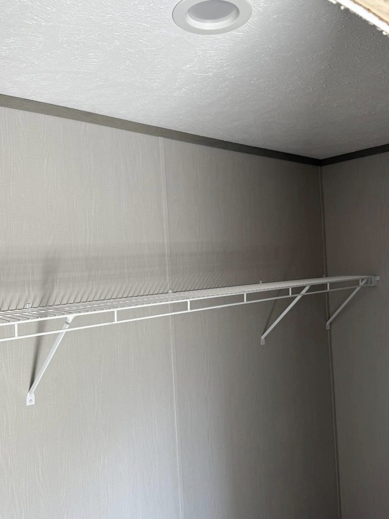 475136432_1012501767566720_1261403918472843127_n