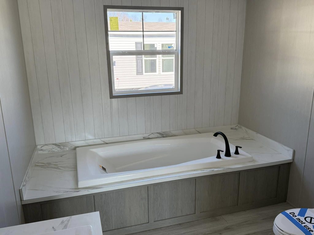 475137910_1012504754233088_3529248052331708354_n