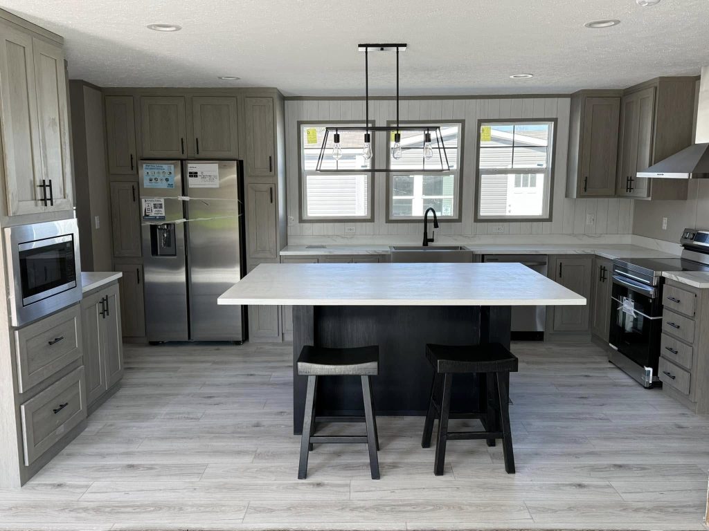 475138773_1012501054233458_71442837624297645_n-1