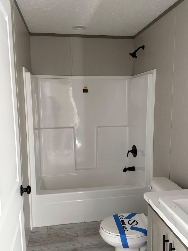 475138906_1012504710899759_7298077848226638571_n