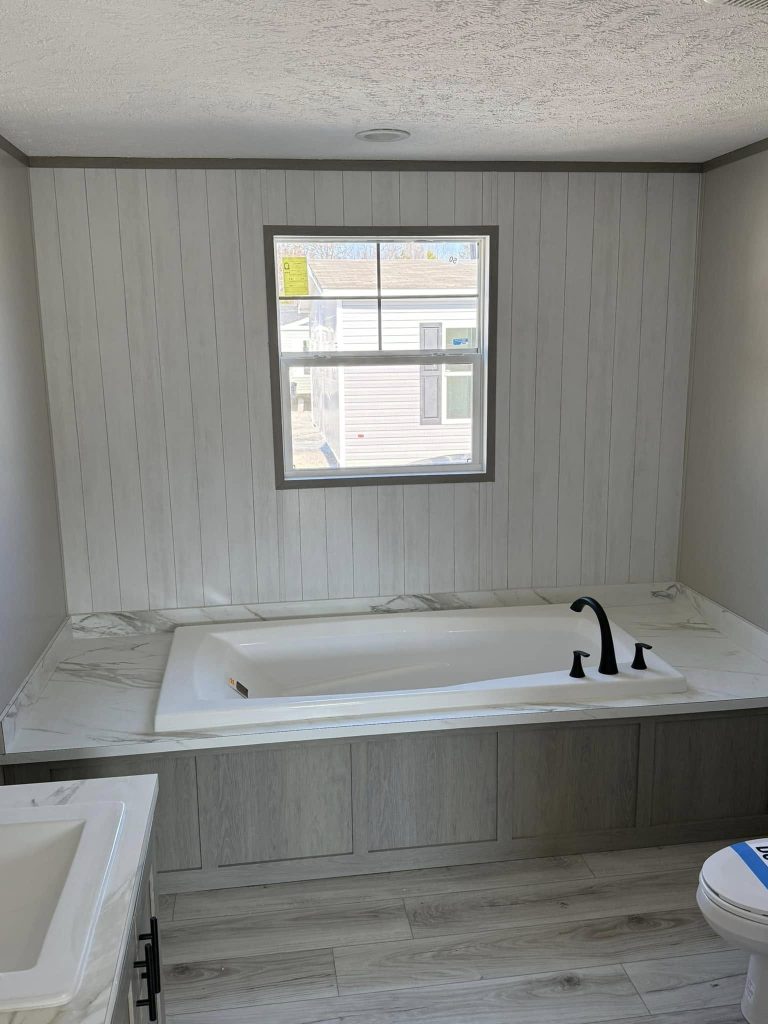 475139163_1012504764233087_1985224157557796830_n