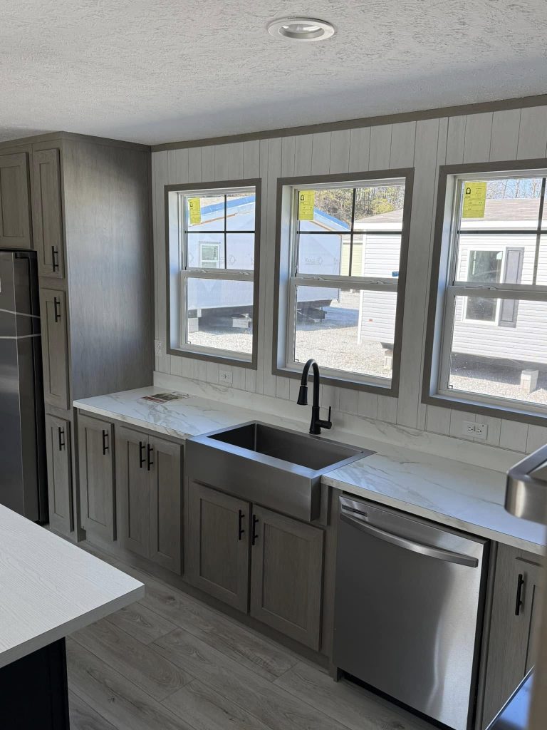 475143205_1012500580900172_6497888991524888300_n