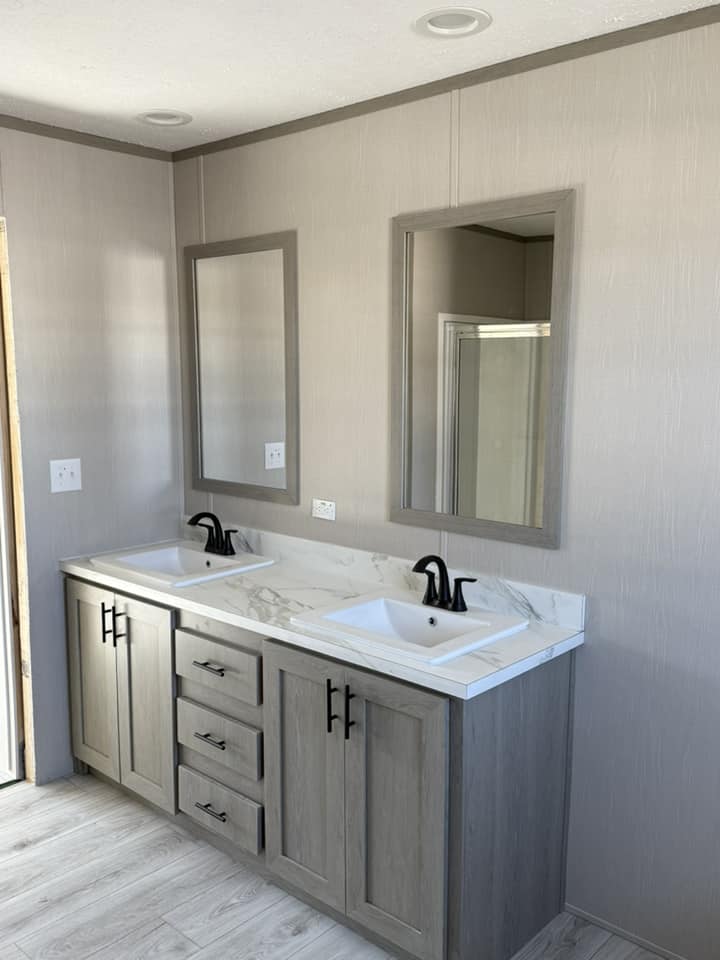 475151975_1012498024233761_287169549043963427_n