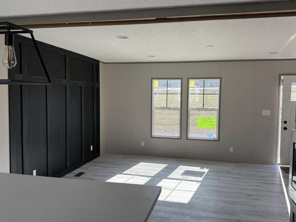 475153625_1012501554233408_1919572797733266683_n