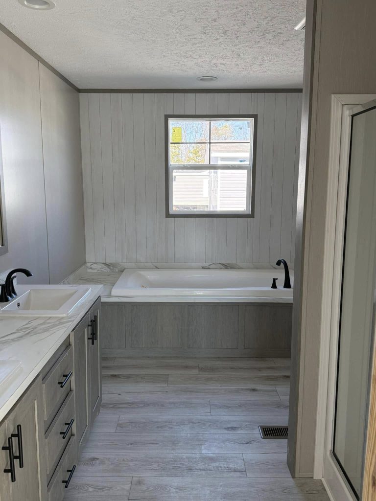 475163561_1012504697566427_269572927939776937_n