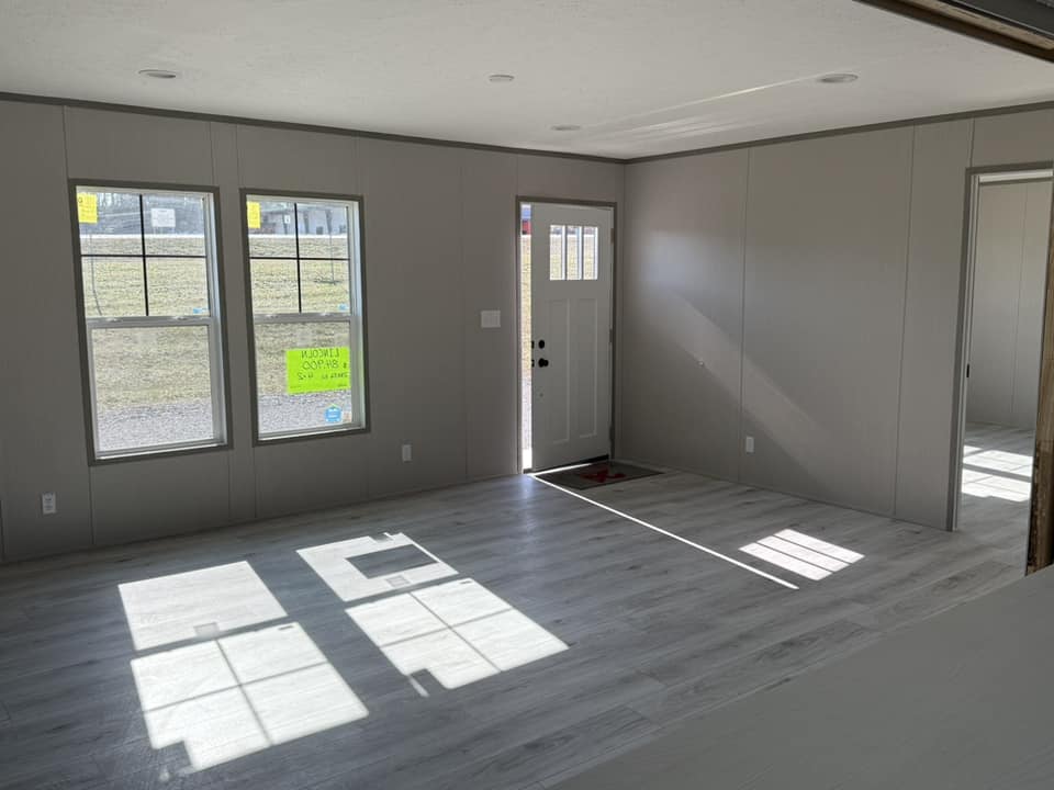 475163933_1012498390900391_5529769900671293603_n