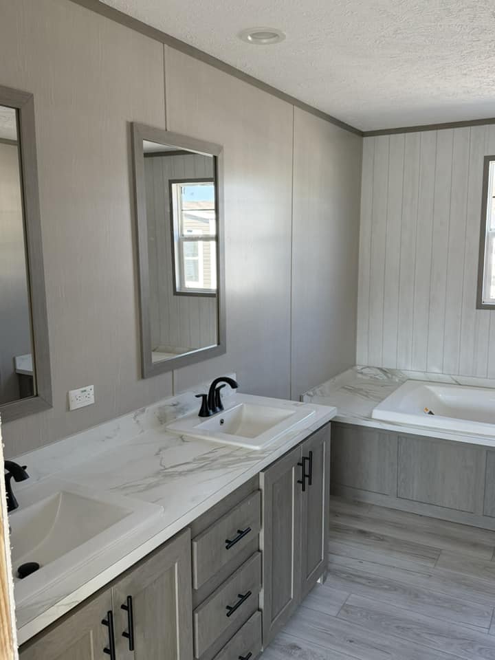 475166886_1012498064233757_8030238695590607595_n