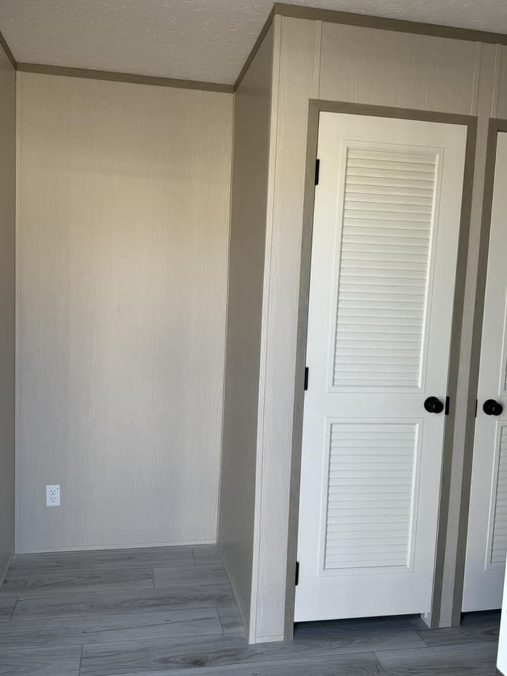 475172427_1012498207567076_8537207409796218027_n