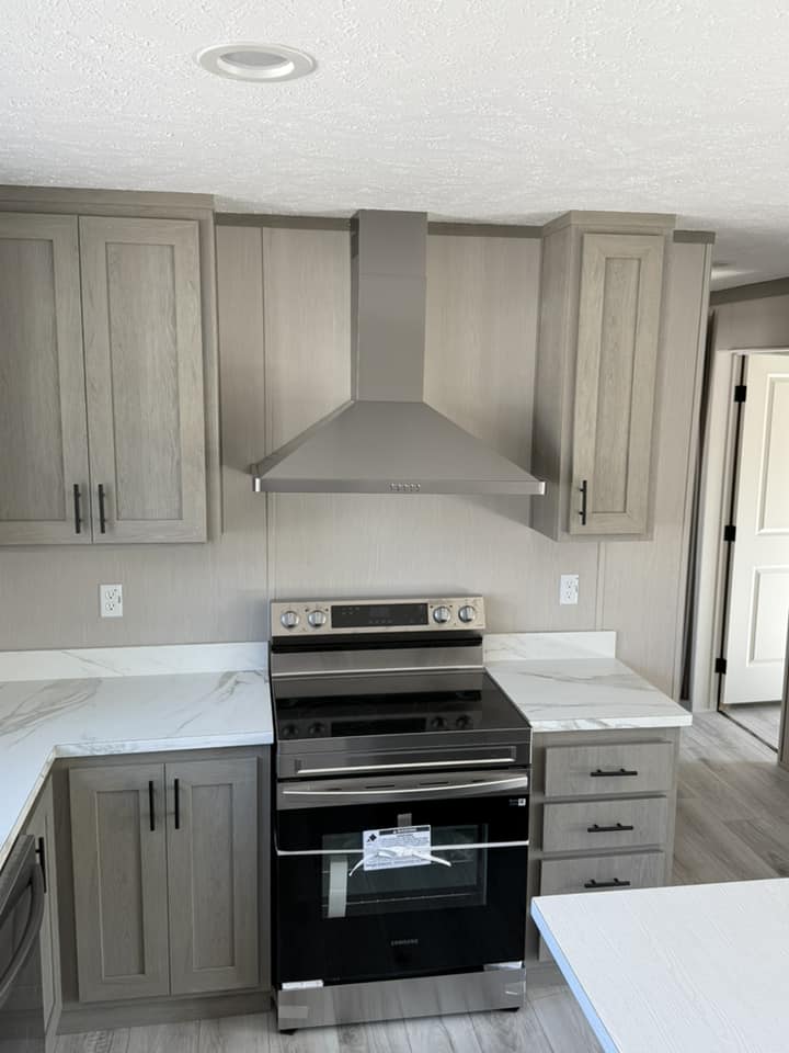 475235093_1012497884233775_6760870149746025303_n