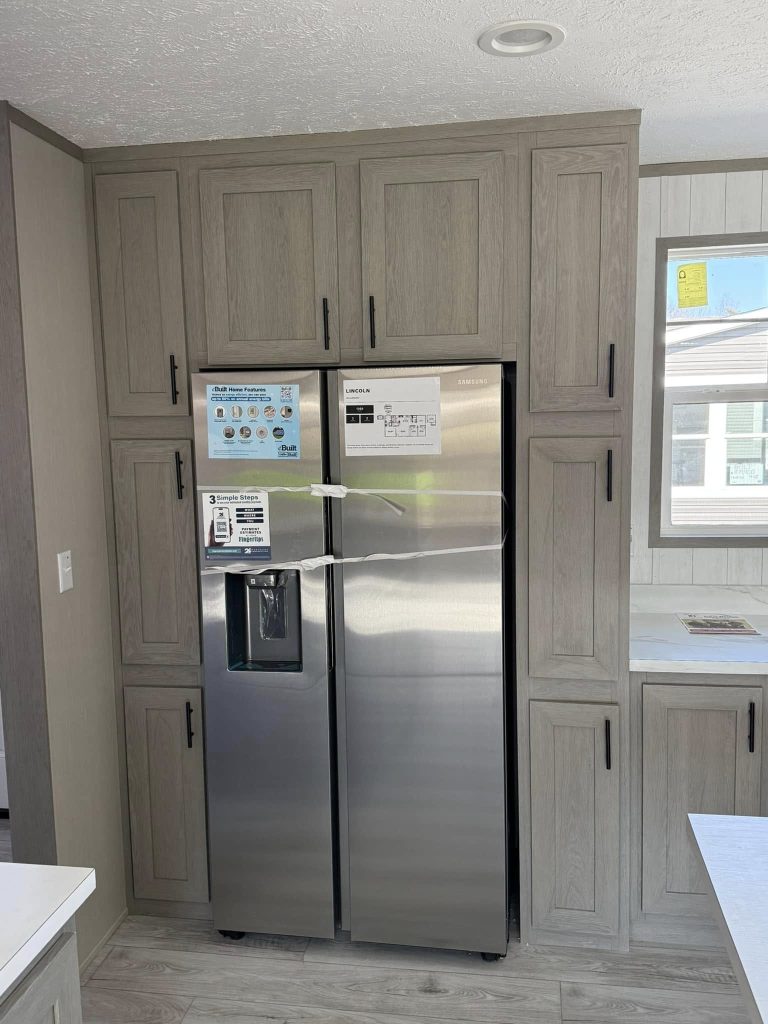 475253802_1012504667566430_5673817827458782213_n