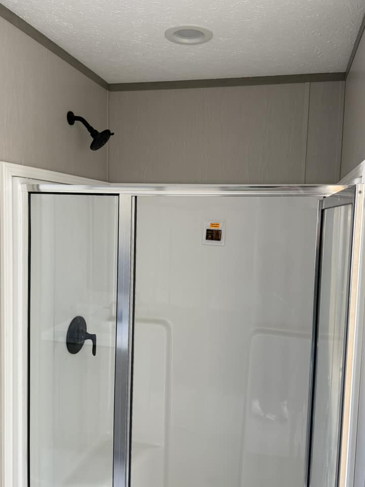 475305873_1012498094233754_7046996117592469795_n