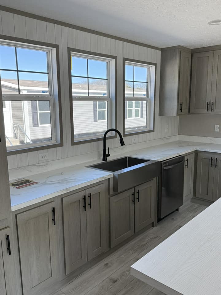 475306774_1012497914233772_2788114003304792444_n