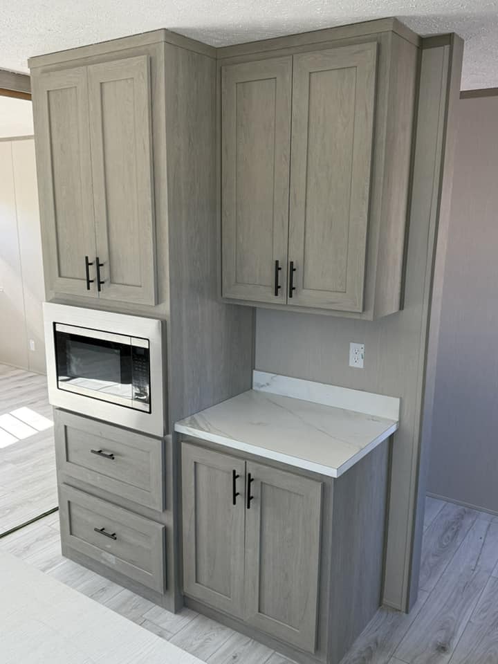 475309134_1012497944233769_4504232761675800094_n